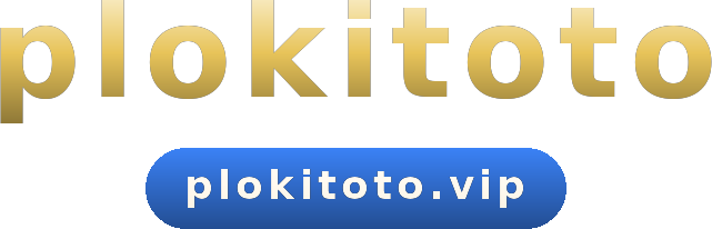plokitoto logo