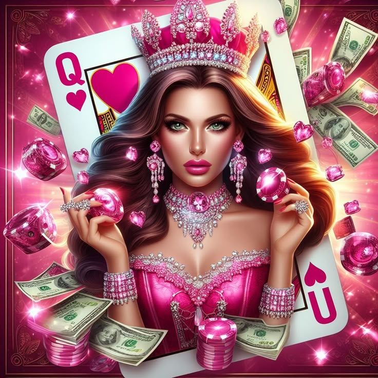 plokitoto gaming platform